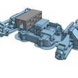 Annotation 2020-02-22 194715.png 3D Printed RC Car V4 -- Tarmo4 (All files)