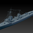 file5.png Torpedo boat