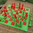 picture-(5).jpg Garden Chess Set