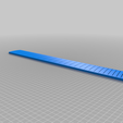 abccaf44-5f14-4ed1-9899-8fab3550cef7.png Multiscale guitar fretboard
