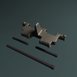 11.png GM-569 / GM-577 Track Links (498 mm) for Buk, Tor & Tunguska