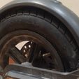 Kit-guardabarros-Xiaomi-5.jpg mudguard kit m365 wheels 10 inches.Mudguard kit m365 wheels 10 inches