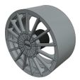 3.jpg 1/24 scale 17" OZ Lider wheel