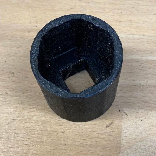 2f5aa8d0-8df5-46e6-8b27-55cb80c38d18.jpeg Tomada para botão de arcade 28 mm