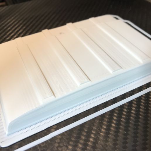 LC79-02.jpeg LC79 Conversión para carrocería de oruga Killerbody LC70