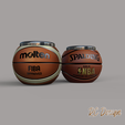 Marcado-Basquet3.png Molten Spalding Basketball Ball Mate