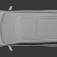Kia-EV9-GT-Line-2024-6.png Kia EV9 GT Line 2024