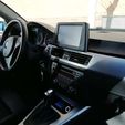 IMG_20180128_125518.jpg Nexus dashboard for BMW vehicles