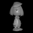 1.png Peppermint Patty design