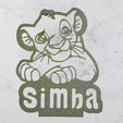 DSC_0280-1.png simba 2d