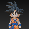 Captura-de-pantalla-2025-07-14-183402.png Jovem Goku