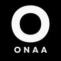 ONAADECOR