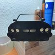 v.jpg STL-Datei bmw e34・3D-druckbare Vorlage zum herunterladen