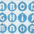 2.PNG Alphabet Pendants