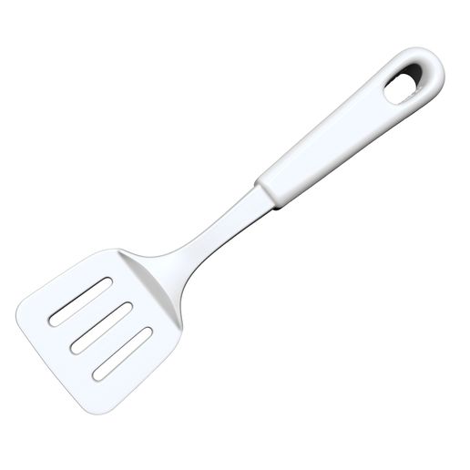 Spatula.jpg Spatula