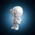 race-minion20260505-stl-3d-print-turntable-06-300deg.png Race Minion 3D Print Model Figurine