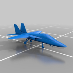f7fc4a30c4649273a7ce2291a0ede839.png Archivo STL gratis Boeing TX・Modelo de impresión 3D para descargar