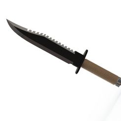 imagen1.jpg Rambo Knife