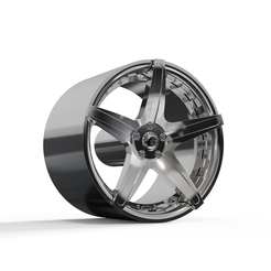forgiato-Aggio-ECL-concave-wheel.19.png forgiato Aggio-ECL concave wheel 3D MODEL