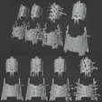 i2.png Armor and customs for  terror master warmecha lord