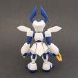 IMG_20241013_114712_130.jpg Rokusho