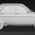 Ekran-goruntusu-2025-11-02-175049.png Renault 12