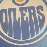 370240562_174637985734421_4946280956720559315_n.jpg Edmonton Oilers Led Lamp