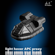 19-light-hover-APC-proxy.png Battletech light Hover APC proxy