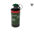 MK13-ISO.png MK13 MOD 0 FLASHBANG GRENADE
