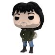 Rambo.2069.jpg FUNKO RAMBO