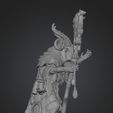 grey2.jpg Rat Prophet