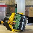IMG_8276.jpg BLDC FOC Planetary Actuator