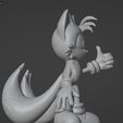 A3.jpg MILES TAILS - SONIC_01
