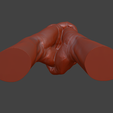 Hands_folded_praying_27.png hands folded praying