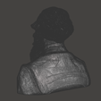James-Clerk-Maxwell-5.png 3D Model of James Clerk Maxwell - High-Quality STL File for 3D Printing (PERSONAL USE)