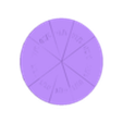 1-10.stl Fractions Made Easy
