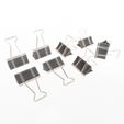 Wireframe-High-Colored-Binder-Clips-1.jpg Colored Binder Clips