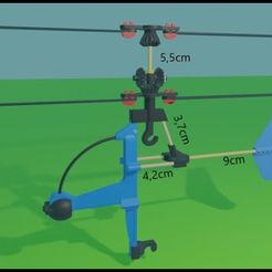 0.jpg 3d coaxial helicopter