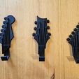 print1.jpg Coat rack guitars