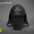 seventh-sister-helmet2.png Seventh Sister Bundle