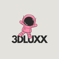 3DLUXX
