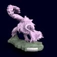 8.jpg Monster Hunter Wilds: Arkveld