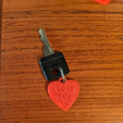 PXL_20210211_163906671.png Keychain/Keyring Collection (MCU/DCEU/StarWars/RE/Yamaha) Updated