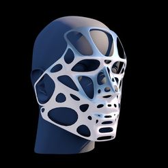 eli.jpg No facetrack recognition mask