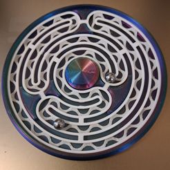 20230620_102835.jpg Zen Fidget