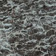 5.jpg Lichen 8K PBR Texture