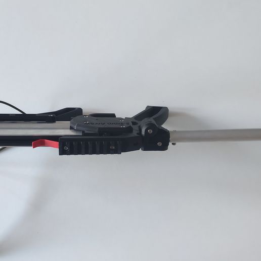 IMG_20210710_170951.jpg VR Crossbow v1