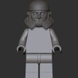 ww34w345345.jpg Minifig Captain Enoch Thrawn Stormtrooper