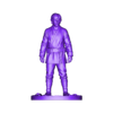 Luke Skywalker (1).stl Luke Skywalker