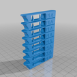 tower_20260329-54-1dndpqb.png TORRE TEMPERATURA PLA 220-185
